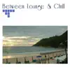 Vincenzo Ricca - Between Lounge & Chill